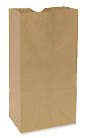 Kraft12LbBag01.jpg